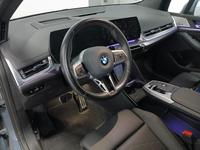 Pogled na unutrašnjost