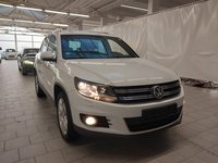 Widok z przodu po stronie prawej