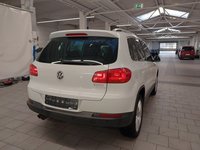 Widok z tyłu po stronie prawej