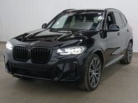 Pogled od napred levo