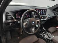 Pogled na unutrašnjost