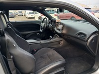 Pogled na unutrašnjost