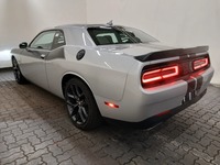 Pogled od pozadi levo