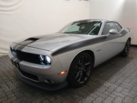 Pogled od napred levo