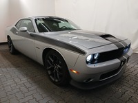 Pogled od napred  desno