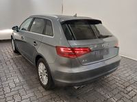 Náhled zezadu zleva