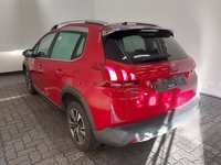 Náhled zezadu zleva