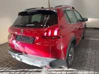 Náhled zezadu zprava