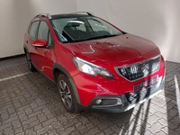 Náhled zpředu zprava