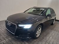 Pogled od napred levo