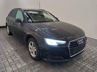 Pogled od napred  desno