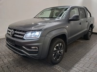 Pogled od napred levo