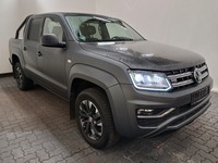 Pogled od napred  desno