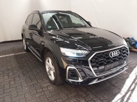 Pogled od napred  desno