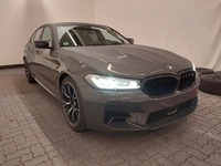 Pogled od napred  desno