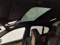 View of sunroof / panoramic roof