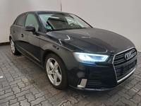 Pogled od napred  desno