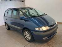 Pogled od napred  desno