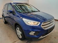 Ansicht vorne rechts