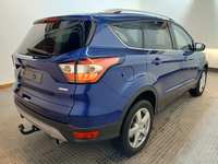 Ansicht hinten rechts