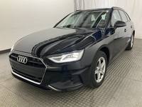 Vaizdas iš priekio kairės