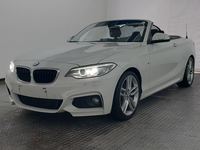 Náhled zpředu zleva