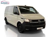 Náhľad spredu sprava