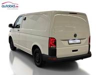 Náhľad zozadu zľava