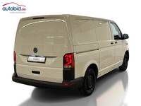 Náhľad zozadu sprava