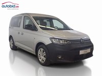 Náhled zpředu zprava