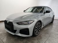 Pogled od napred levo