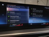 Dokaz o obavljenom servisu