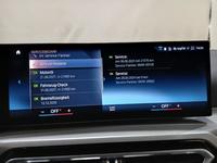 Dokaz o obavljenom servisu