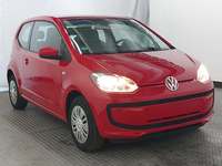 Pogled od napred  desno