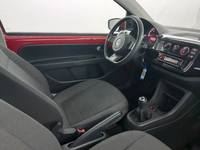 Pogled na unutrašnjost