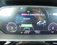 Doplňkový obrázek