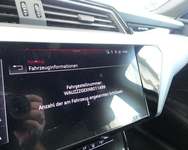 Doplňkový obrázek