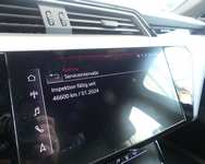 Doplňkový obrázek