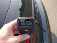 Doplňkový obrázek