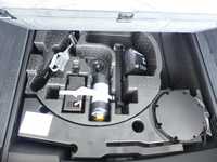 Doplňkový obrázek