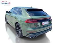 Náhled zezadu zprava