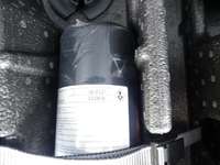 Doplňkový obrázek