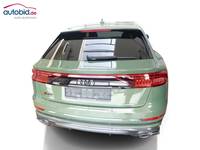 Náhled zezadu zleva