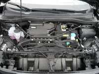 Doplňkový obrázek