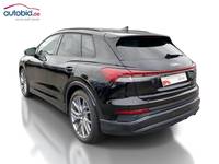 Náhled zezadu zleva