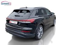 Náhled zezadu zprava