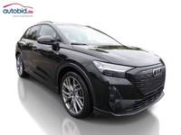 Náhled zpředu zprava