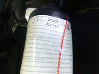 Doplňkový obrázek