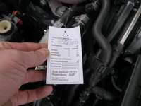 Doplňkový obrázek