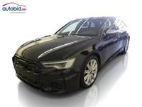 Náhled zpředu zleva